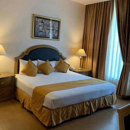Best Western Centro Cadereyta Cadereyta Jimenez Ngoại thất bức ảnh