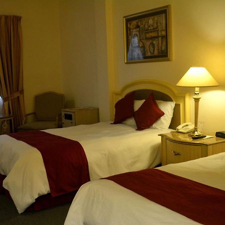 Best Western Centro Cadereyta Cadereyta Jimenez Ngoại thất bức ảnh