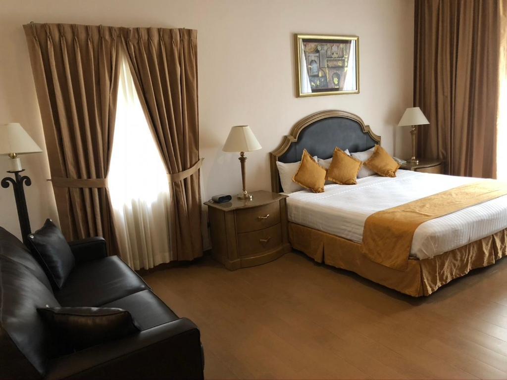Best Western Centro Cadereyta Cadereyta Jimenez Ngoại thất bức ảnh