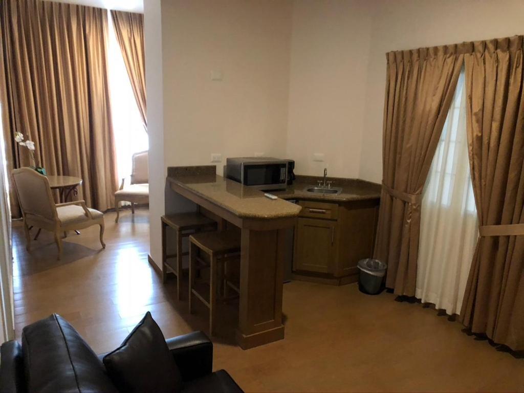Best Western Centro Cadereyta Cadereyta Jimenez Ngoại thất bức ảnh