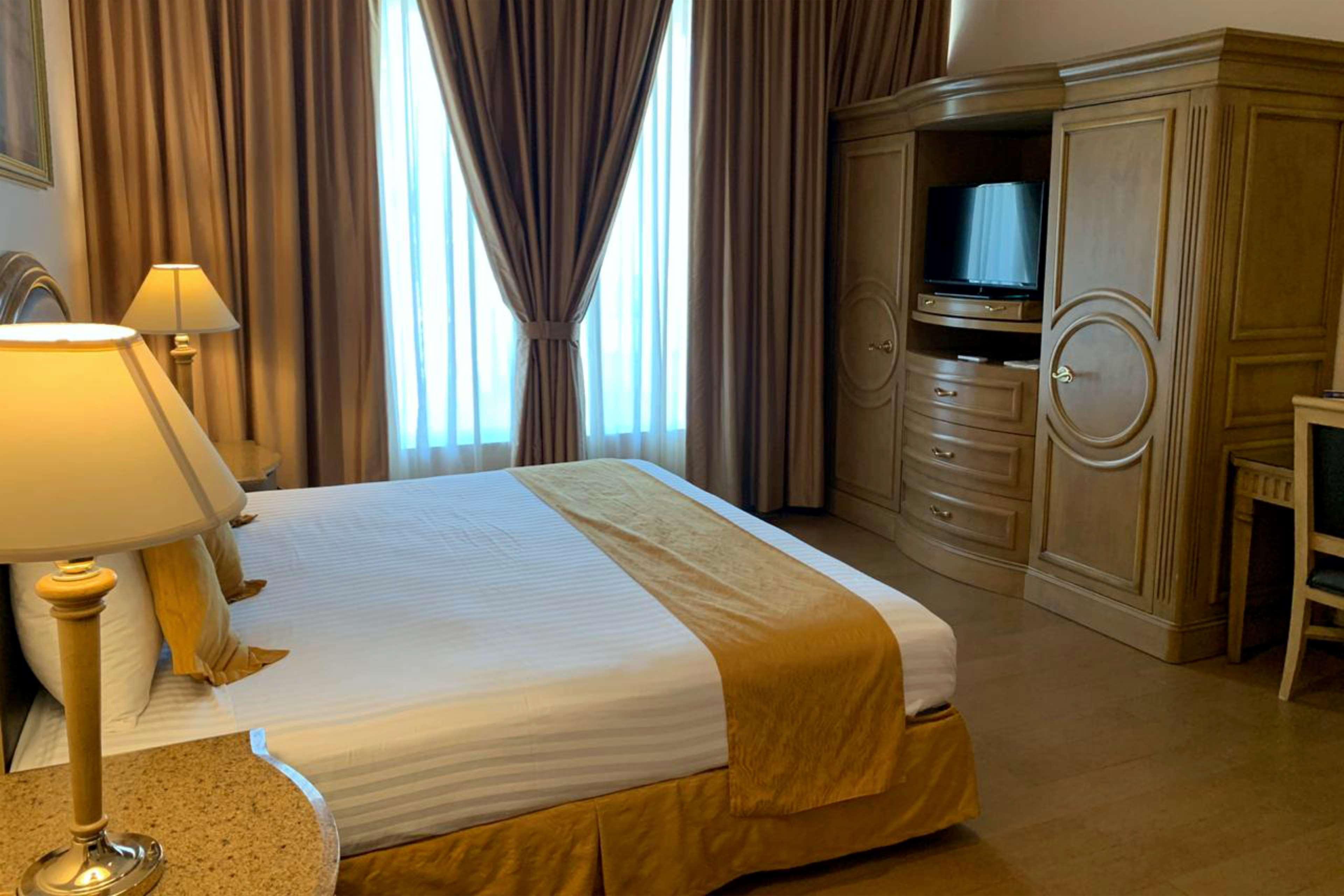 Best Western Centro Cadereyta Cadereyta Jimenez Ngoại thất bức ảnh