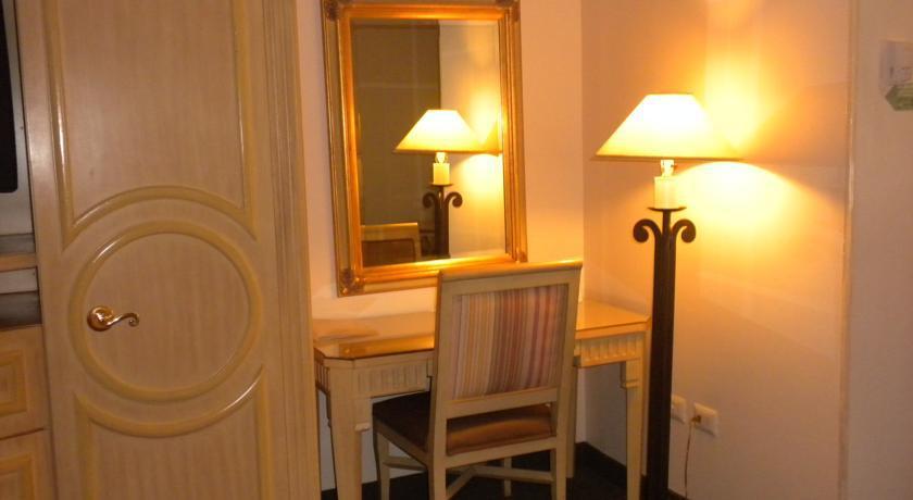 Best Western Centro Cadereyta Cadereyta Jimenez Ngoại thất bức ảnh